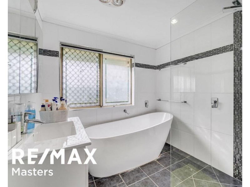 40 Freshwater Circuit, Forest Lake QLD 4078