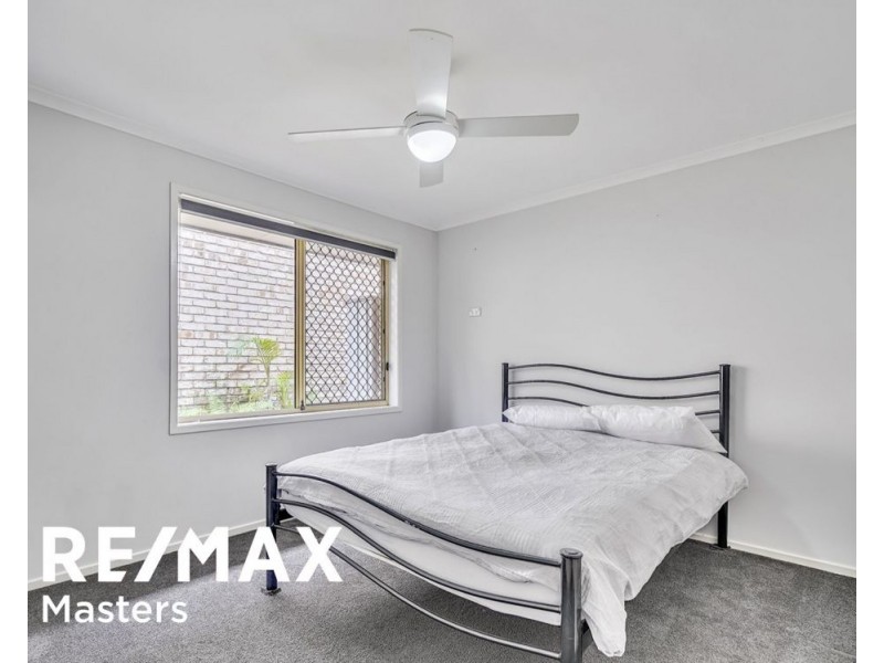 40 Freshwater Circuit, Forest Lake QLD 4078