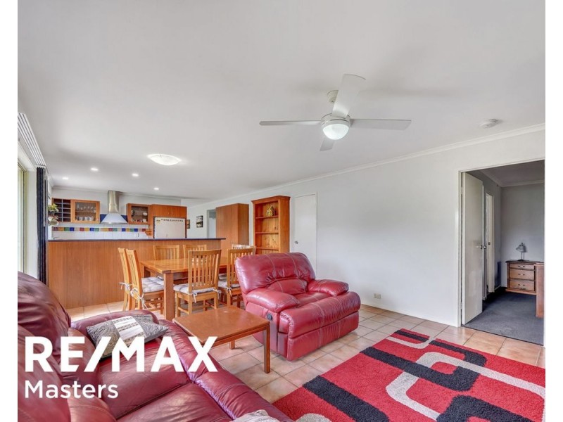 40 Freshwater Circuit, Forest Lake QLD 4078