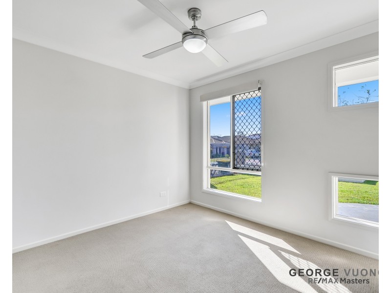 17 Philong St, Doolandella QLD 4077