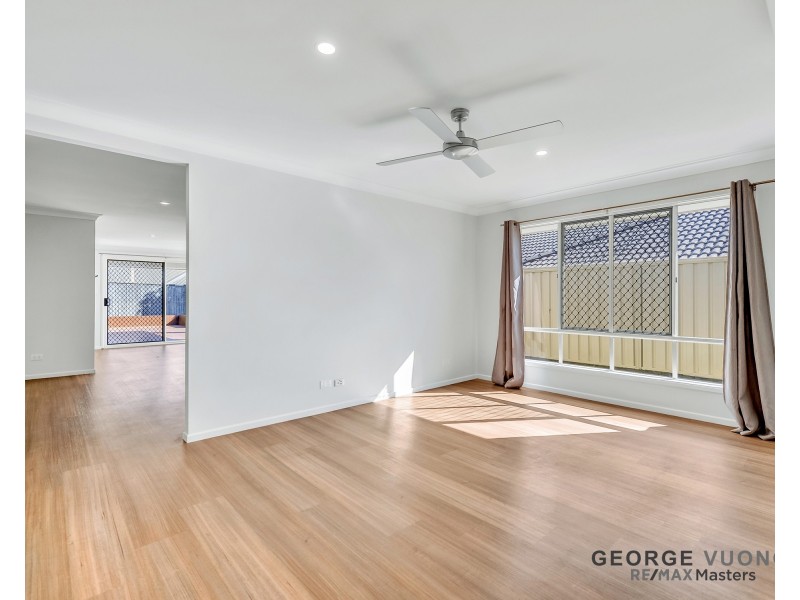 17 Philong St, Doolandella QLD 4077