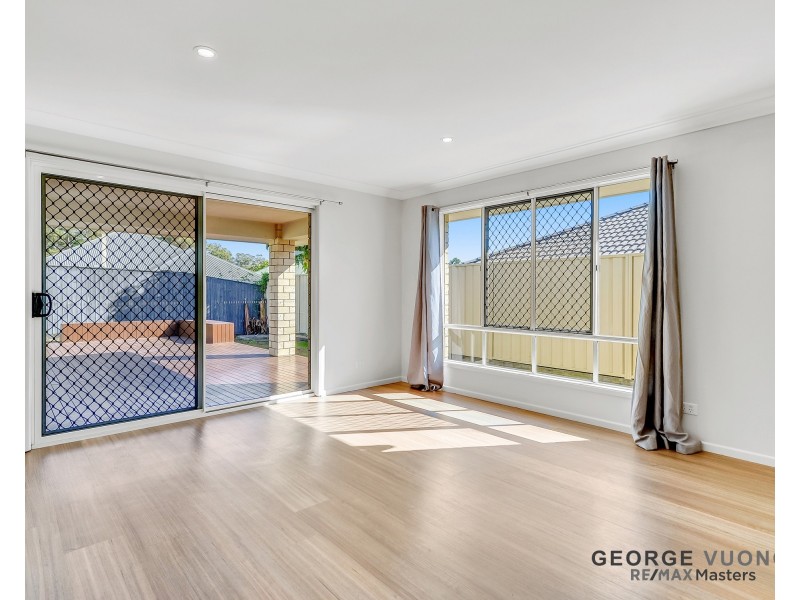 17 Philong St, Doolandella QLD 4077