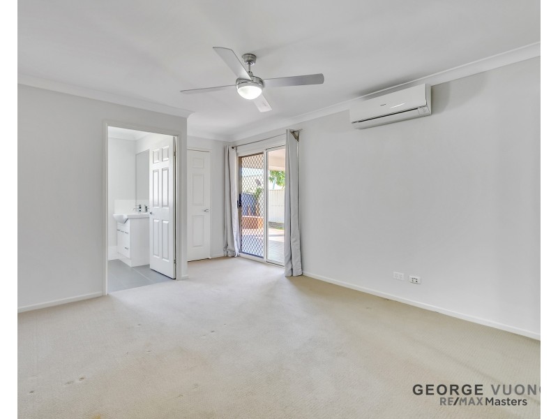 17 Philong St, Doolandella QLD 4077