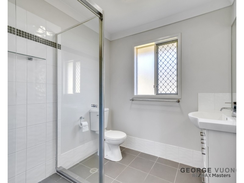 17 Philong St, Doolandella QLD 4077