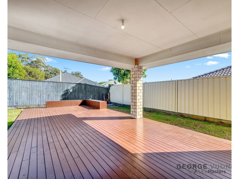 17 Philong St, Doolandella QLD 4077