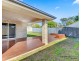 17 Philong St, Doolandella QLD 4077