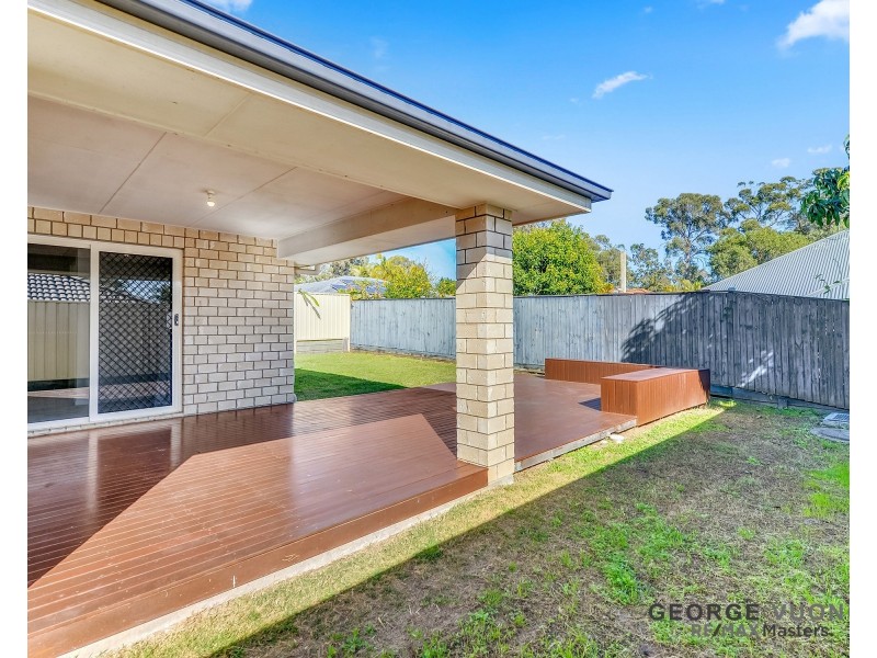 17 Philong St, Doolandella QLD 4077