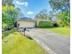 6 Chapple Pl, Forest Lake QLD 4078