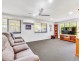 6 Chapple Pl, Forest Lake QLD 4078