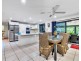 6 Chapple Pl, Forest Lake QLD 4078