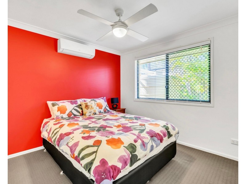 6 Chapple Pl, Forest Lake QLD 4078