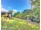 6 Chapple Pl, Forest Lake QLD 4078