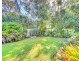 6 Chapple Pl, Forest Lake QLD 4078
