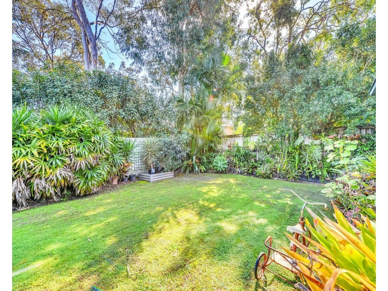 6 Chapple Pl, Forest Lake QLD 4078