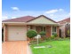 62 Centennial Way, Forest Lake QLD 4078