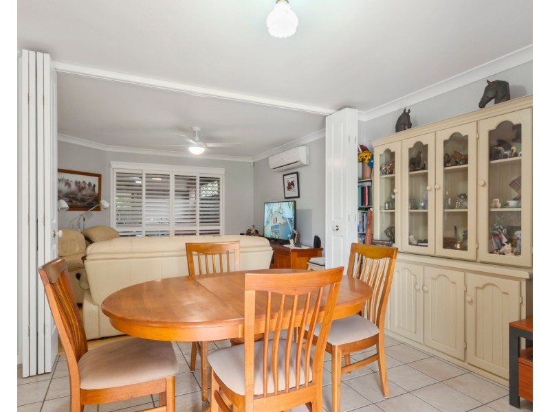 62 Centennial Way, Forest Lake QLD 4078