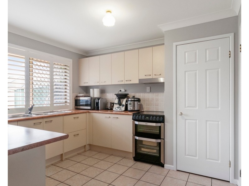 62 Centennial Way, Forest Lake QLD 4078