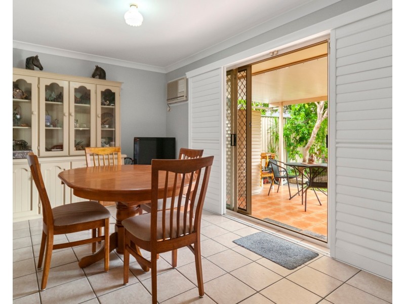 62 Centennial Way, Forest Lake QLD 4078