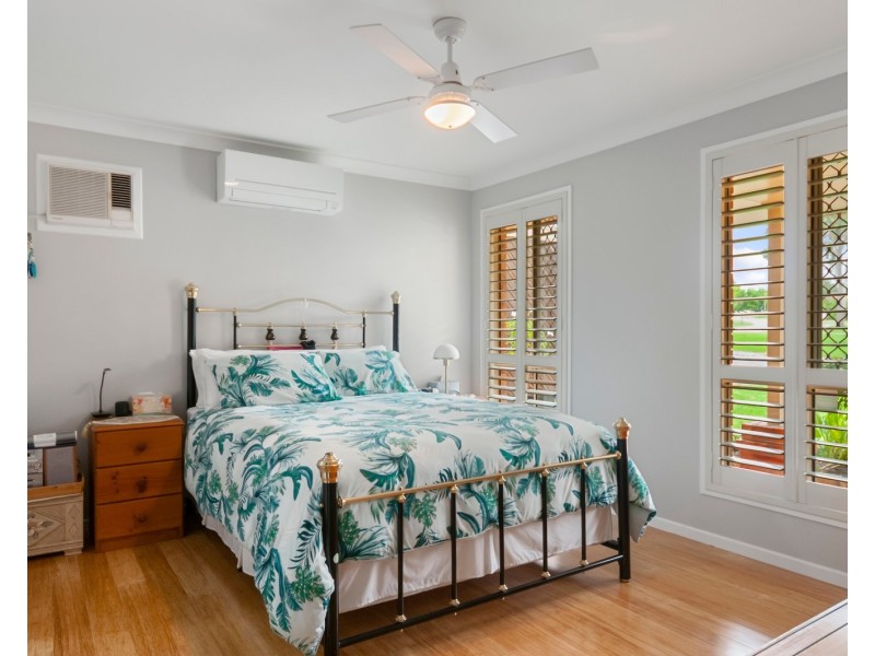 62 Centennial Way, Forest Lake QLD 4078