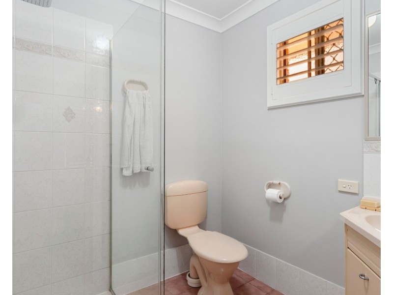 62 Centennial Way, Forest Lake QLD 4078