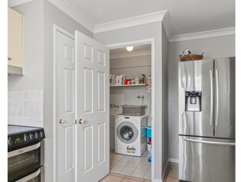 62 Centennial Way, Forest Lake QLD 4078