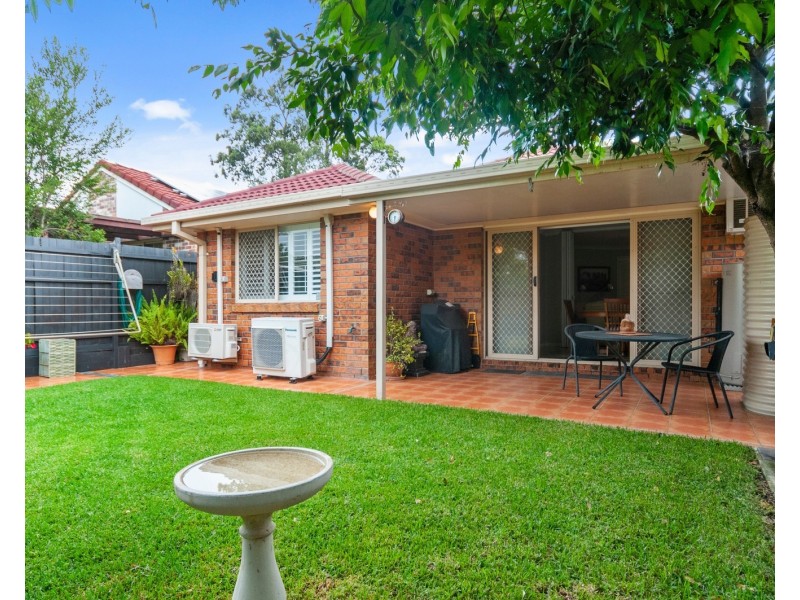 62 Centennial Way, Forest Lake QLD 4078