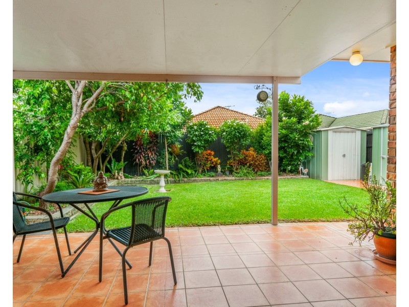 62 Centennial Way, Forest Lake QLD 4078