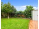 62 Centennial Way, Forest Lake QLD 4078