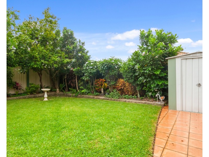 62 Centennial Way, Forest Lake QLD 4078