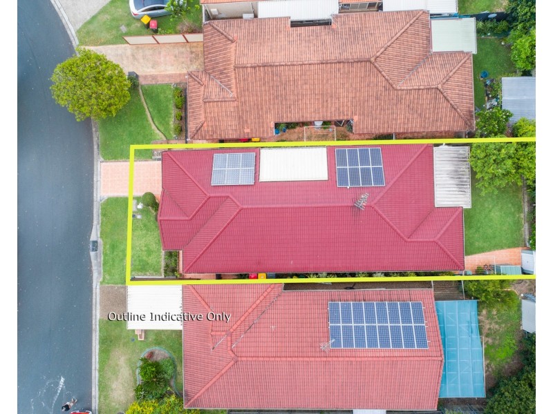 62 Centennial Way, Forest Lake QLD 4078