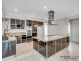 29 Toolara Cct, Forest Lake QLD 4078