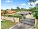 29 Toolara Cct, Forest Lake QLD 4078