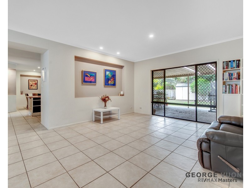 29 Toolara Cct, Forest Lake QLD 4078