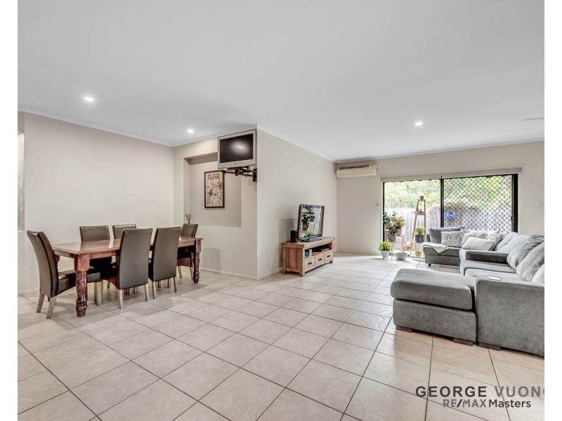 29 Toolara Cct, Forest Lake QLD 4078