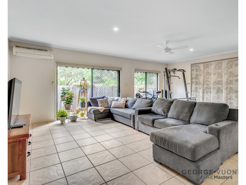 29 Toolara Cct, Forest Lake QLD 4078
