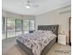 29 Toolara Cct, Forest Lake QLD 4078