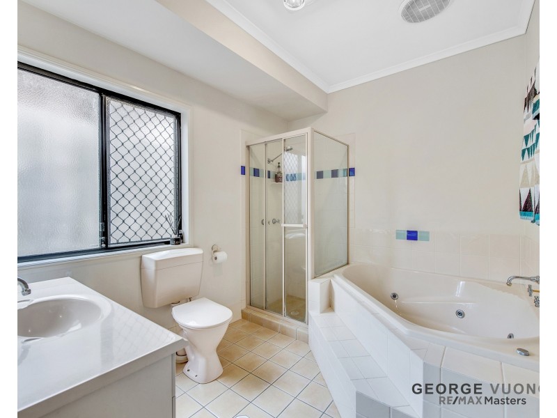 29 Toolara Cct, Forest Lake QLD 4078