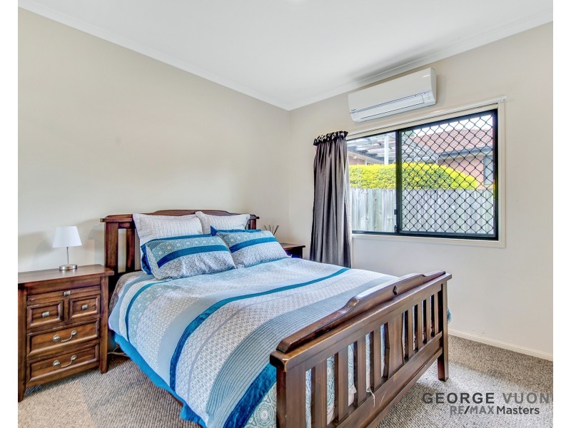 29 Toolara Cct, Forest Lake QLD 4078
