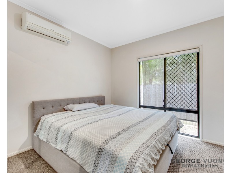 29 Toolara Cct, Forest Lake QLD 4078
