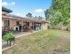 29 Toolara Cct, Forest Lake QLD 4078