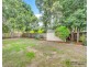 29 Toolara Cct, Forest Lake QLD 4078