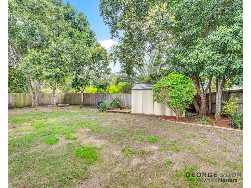 29 Toolara Cct, Forest Lake QLD 4078