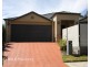 9 Eungella Terrace, Forest Lake QLD 4078