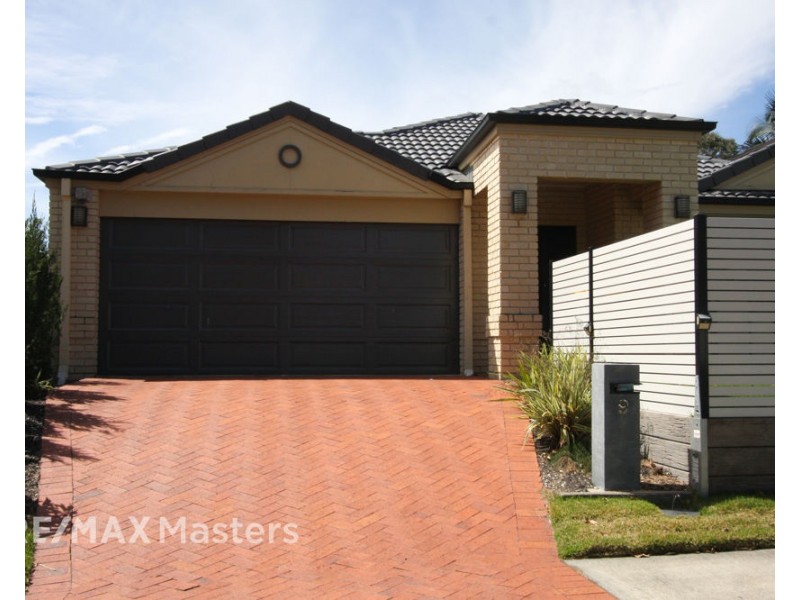 9 Eungella Terrace, Forest Lake QLD 4078