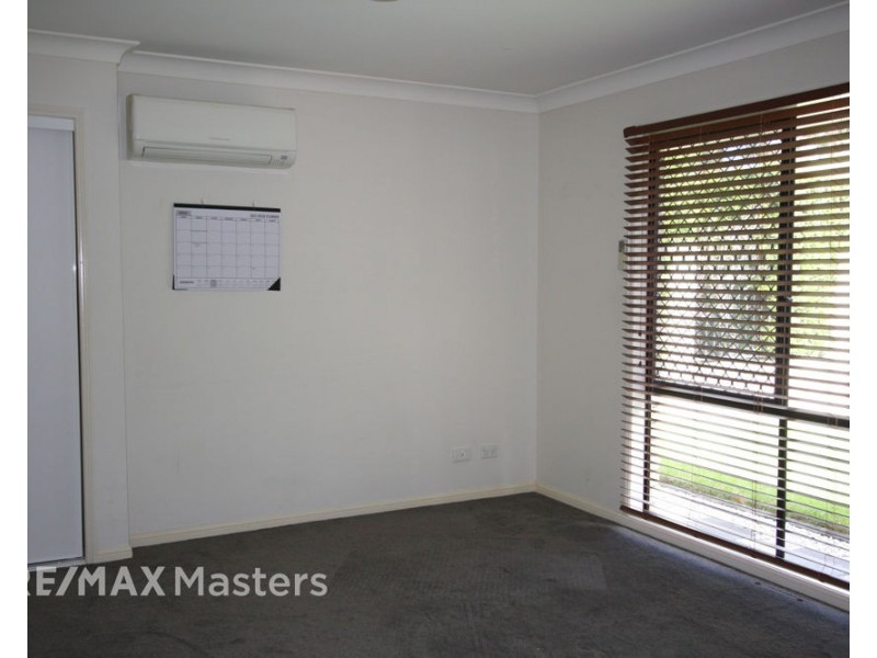 9 Eungella Terrace, Forest Lake QLD 4078