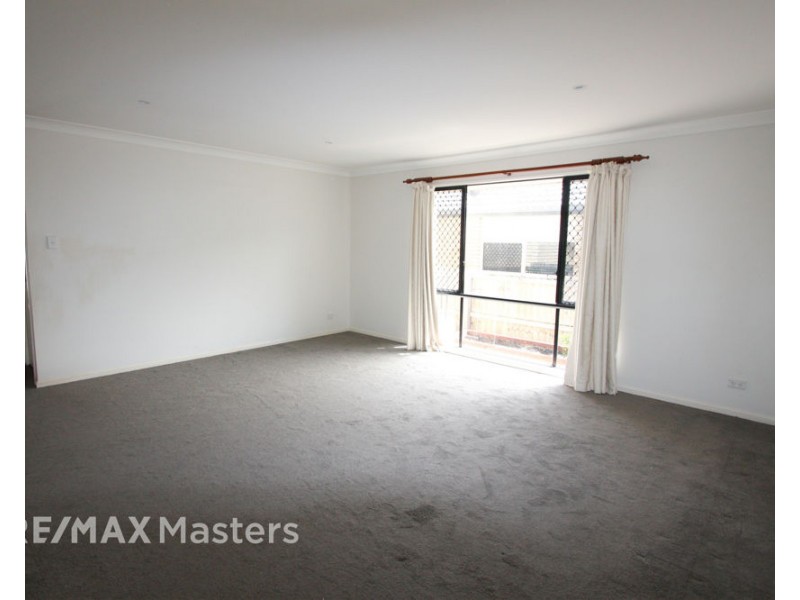 9 Eungella Terrace, Forest Lake QLD 4078