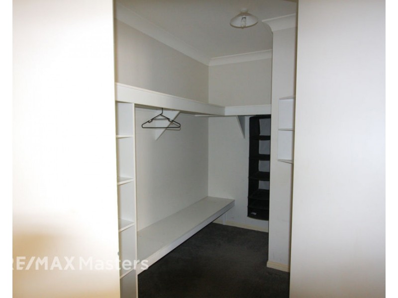 9 Eungella Terrace, Forest Lake QLD 4078