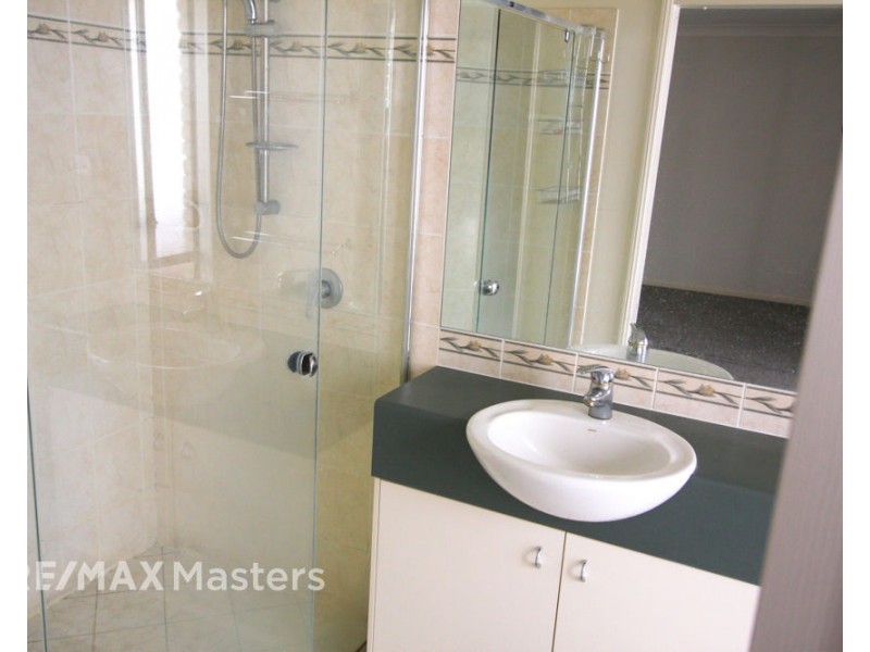 9 Eungella Terrace, Forest Lake QLD 4078