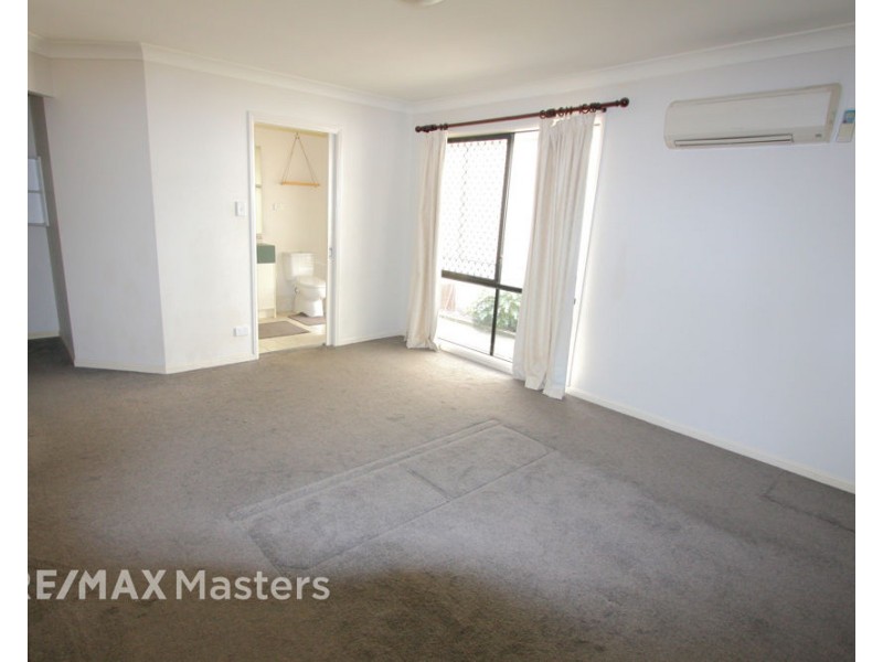 9 Eungella Terrace, Forest Lake QLD 4078