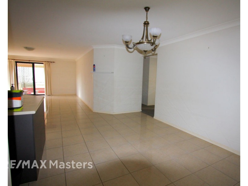 9 Eungella Terrace, Forest Lake QLD 4078